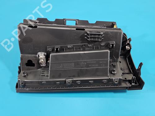 Cup/Object holder SKODA OCTAVIA IV Combi (NX5, PV5) 2.0 TDi | BP37846294I37 - Image 3
