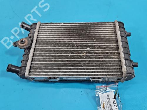 Used Water radiator Water radiator 37837698 37837698