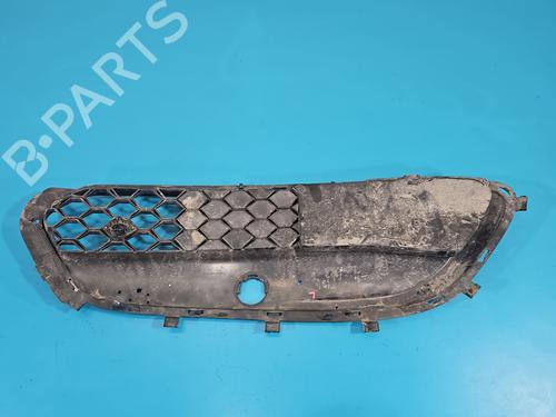 Grill ALFA ROMEO STELVIO (949_) | BP37851361C40 - Image 5