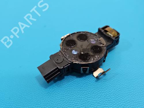 electronic-sensor-skoda-octavia-iii-combi-5e5-5e6-2012-2013-2014-2015-2016-2017-2018-2019-2020-37841514 main image