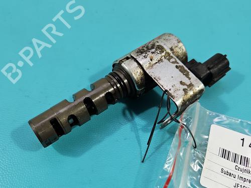Electronic sensor SUBARU IMPREZA Hatchback (GR, GH, G3) 1.5 F (GH2) | BP38124237M84 - Image 7