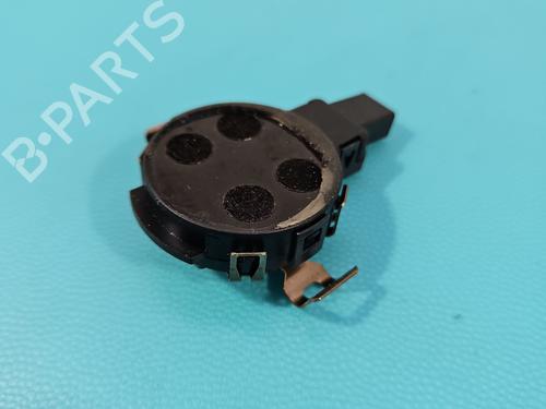 Electronic sensor KIA NIRO I (DE) | BP37817153M84 - Image 2