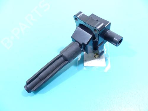 Used Ignition coil Ignition coil 37886442 37886442