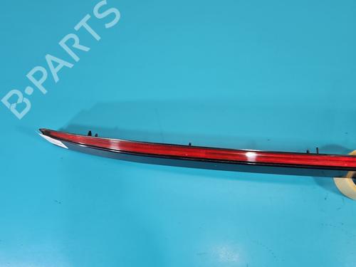 Third brake light BMW 6 Gran Coupe (F06) 640 i xDrive | BP37857324L11 - Image 14