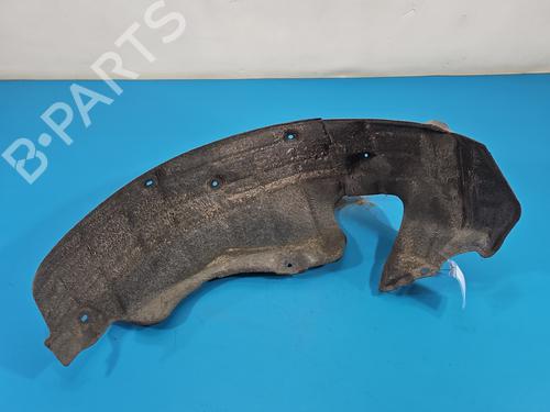 Hjulbue MAZDA CX-3 (DK) 1.5 SKYACTIV-D AWD (DK4WS, DK5AW) | BP38438322C56 - Image 2
