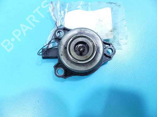 Electronic sensor MERCEDES-BENZ R-CLASS (W251, V251) R 350 4-matic (251.065, 251.165) | BP37888505M84 - Image 2
