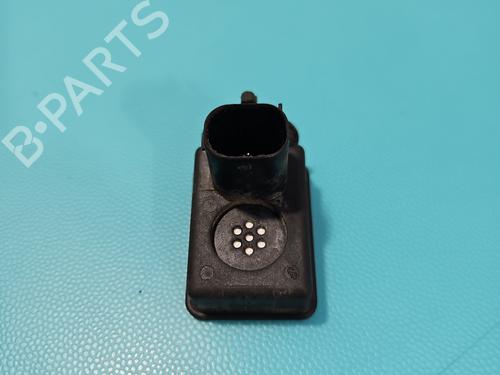 Electronic sensor BMW X6 (E71, E72) xDrive 40 d | BP37824765M84 - Image 3
