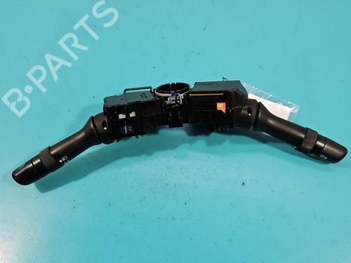 Steering column stalk TOYOTA AURIS (_E15_) | BP37848862I23 - Image 6