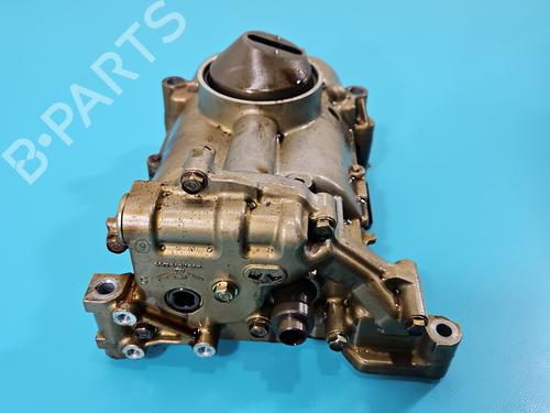 Andre HONDA FR-V (BE) 2.0 (BE3) | BP38126118O1 - Image 5