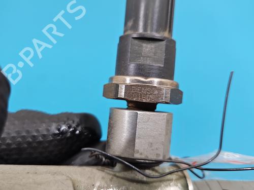 Injector MITSUBISHI ECLIPSE CROSS (GK_, GL_) | BP37845221M100 - Image 8