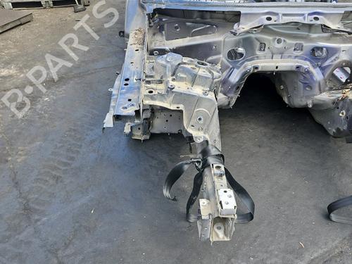 Other JAGUAR F-PACE (X761) | BP37844303O1 - Image 2