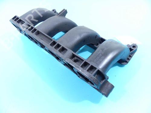 Used Intake manifold Intake manifold 37888645 37888645
