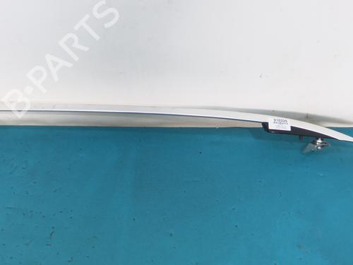 Tagræling VW CC B7 (358) 2.0 TDI | BP38154076C65 - Image 3