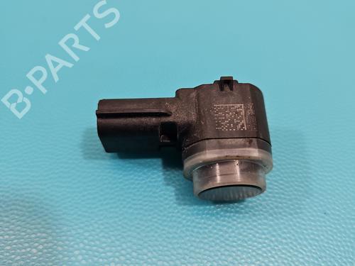 Electronic sensor DACIA SANDERO III | BP38129393M84 - Image 3