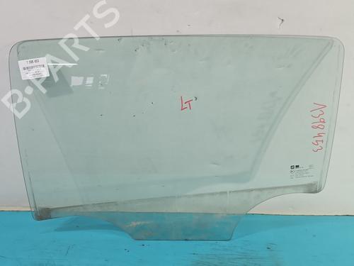 rear-left-door-window-chevrolet-aveo-hatchback-t300-2011-38120860 main image