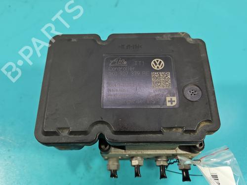 ABS pump VW TOURAN (1T3) 2.0 TDI | BP37849944M43 - Image 9