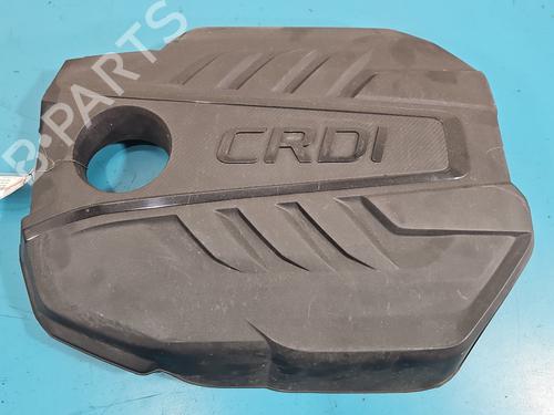 Used Upper protection Upper protection 37835129 37835129