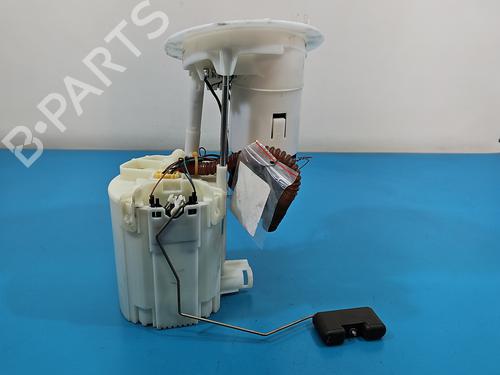 Fuel pump AUDI A4 B8 (8K2) | BP37848085M76 - Image 9
