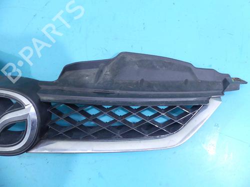 Grill MAZDA 5 (CR) 2.0 (CREW, CR19) | BP37807801C40 - Image 2