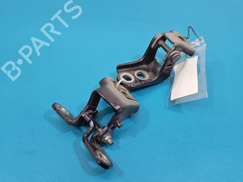 Used Hinge/Door check strap Hinge/Door check strap 37839901 37839901