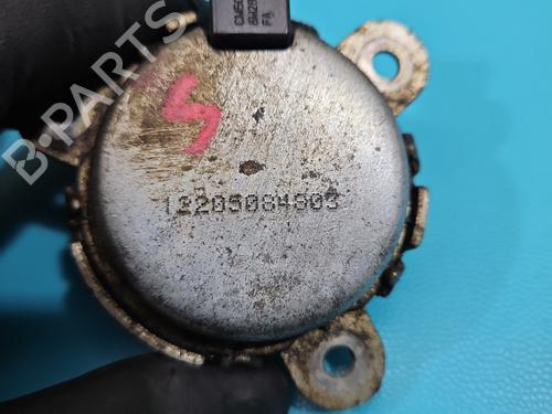 Electronic sensor FORD FOCUS III | BP38129150M84 - Image 4