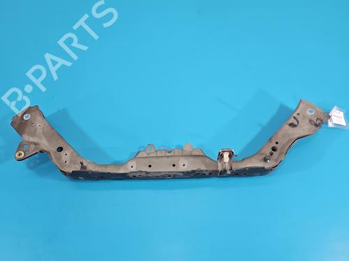 Used Front slam panel Front slam panel 37844672 37844672