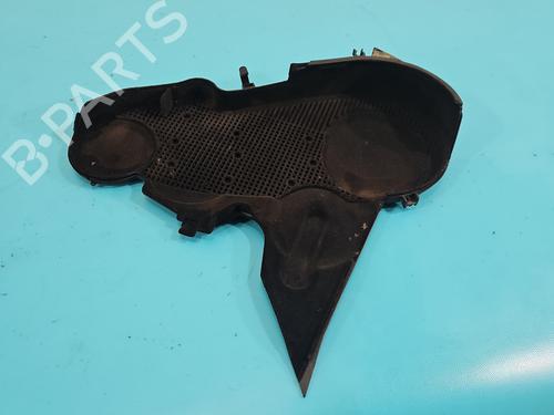 Timing cover VW PASSAT CC B6 (357) 2.0 TDI | BP37820151M123 - Image 4
