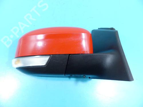 right-mirror-ford-focus-iii-turnier-2010-2011-2012-2013-2014-2015-2016-2017-2018-2019-2020-37889932 main image