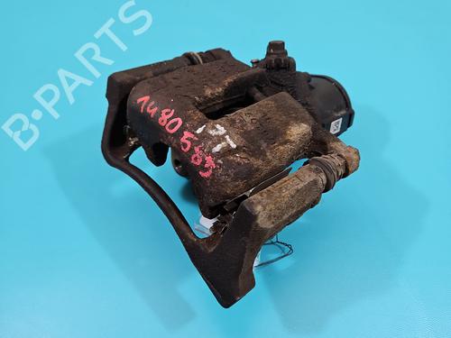 Used Right rear brake caliper Right rear brake caliper 38137541 38137541