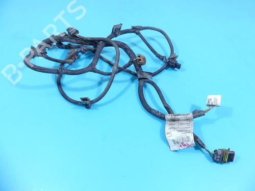 wiring-harness-alfa-romeo-giulietta-940_-2010-2011-2012-2013-2014-2015-2016-2017-2018-2019-2020-37893518 main image