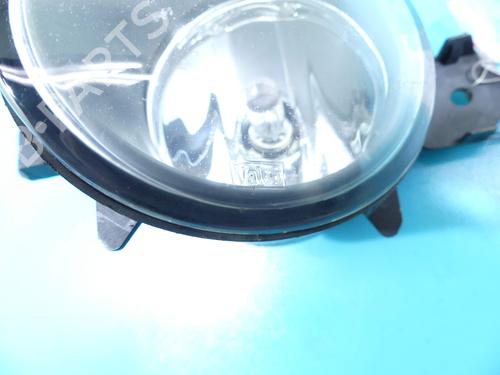 Left front fog light BMW X3 (E83) xDrive 20 d | BP37807345C30 - Image 3