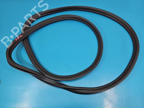 Gummiliste BMW 5 Touring (G31) 520 d | BP37852222C142 - Image 2