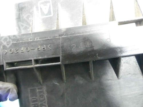 Air filter box TOYOTA VERSO (_R2_) | BP37802848M87 - Image 14