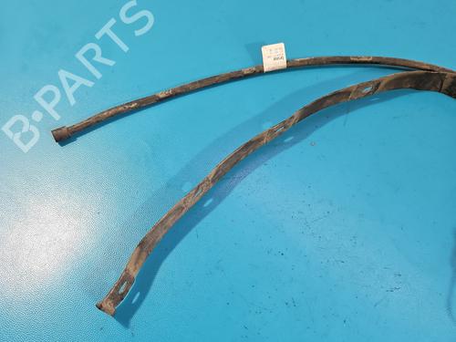 Electronic sensor BMW X3 (G01, F97, G08) xDrive 20 d | BP38933584M84 - Image 4
