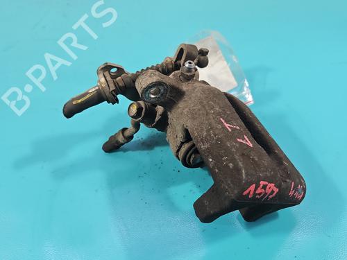 Left rear brake caliper KIA VENGA (YN) 1.6 CRDi 115 | BP37854549M107 - Image 3