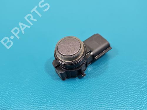 BP38148437M84 main image