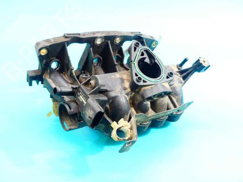Used Intake manifold Intake manifold 37808069 37808069