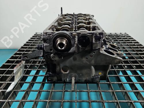 Cylinder head VW PASSAT CC B6 (357) 2.0 TDI | BP37820201M5 - Image 7