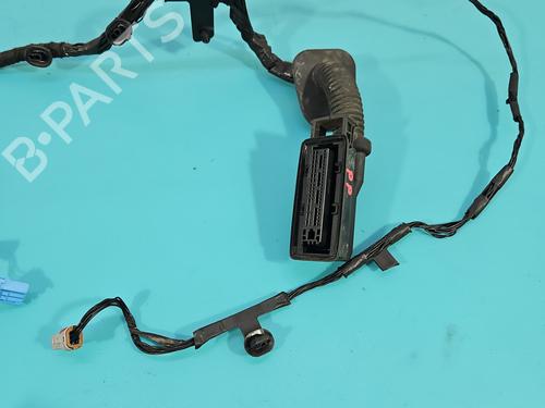 Wiring harness JAGUAR XE (X760) 2.0 D | BP37826216E16 - Image 2