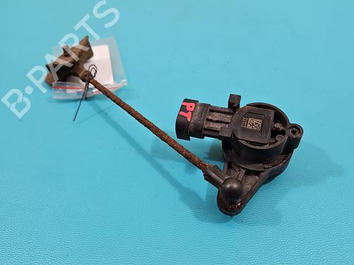 Used Electronic sensor Electronic sensor 38136633 38136633