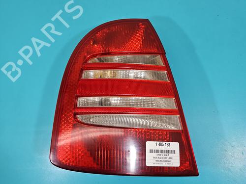 other-skoda-superb-i-3u4-2001-2002-2003-2004-2005-2006-2007-2008-37818858 main image