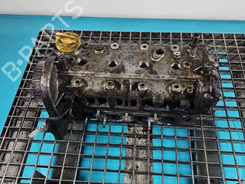 Cylinder head FIAT IDEA (350_) | BP39525680M5 - Image 13