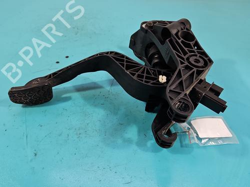 Pedal FORD B-MAX (JK) | BP37825258I4 - Image 7