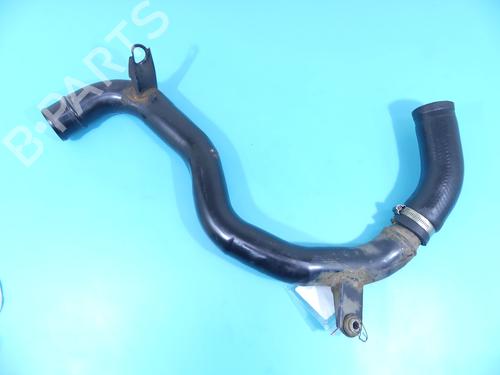 Pipe MITSUBISHI ASX (GA_W_) | BP37890278M125 - Image 2