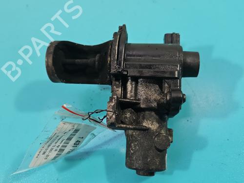 Egr VW TRANSPORTER T5 Van (7HA, 7HH, 7EA, 7EH) 1.9 TDI | BP38126736M69 - Image 6