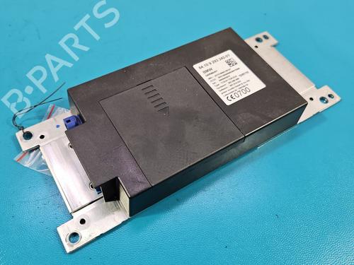 Used Electronic module Electronic module 39587432 39587432