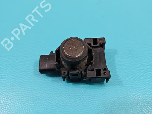 Electronic sensor MAZDA CX-5 (KE, GH) 2.2 D AWD (KE102) | BP38119547M84 - Image 2