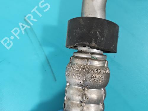 AC pipe AUDI A4 B6 Avant (8E5) 2.0 | BP38116567M126 - Image 5