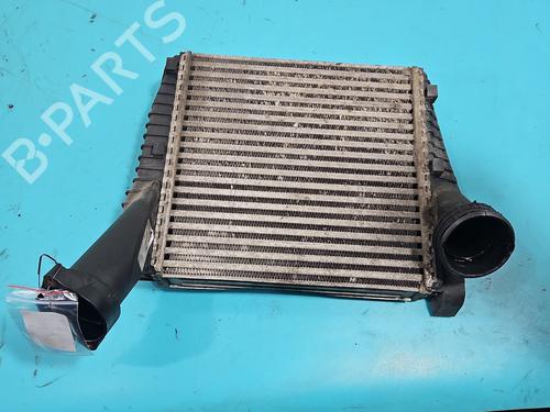Intercooler Intercooler 37827406 37827406