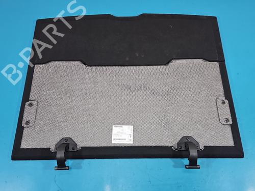 Boot lining BMW X1 (U11) iX1 xDrive 30 | BP37840678I3 - Image 2